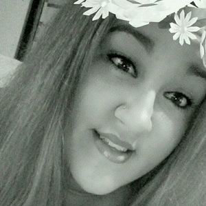 Meet your Posher, Destiny