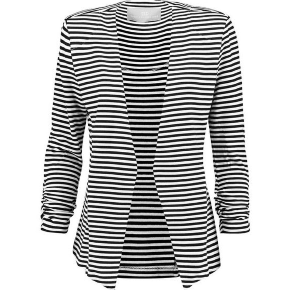 Tart Olga Blazer