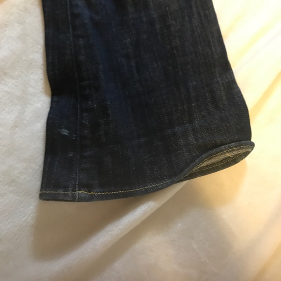 Rock and republic jeans - Picture 2 of 7