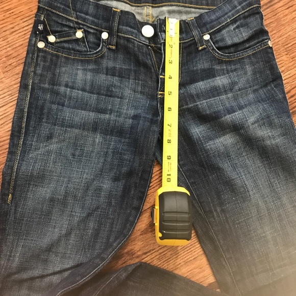 Rock and republic jeans - Picture 7 of 7