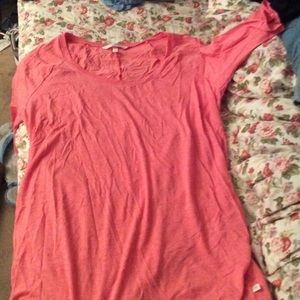 Victoria's Secret top