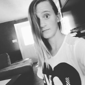 Meet your Posher, Faith