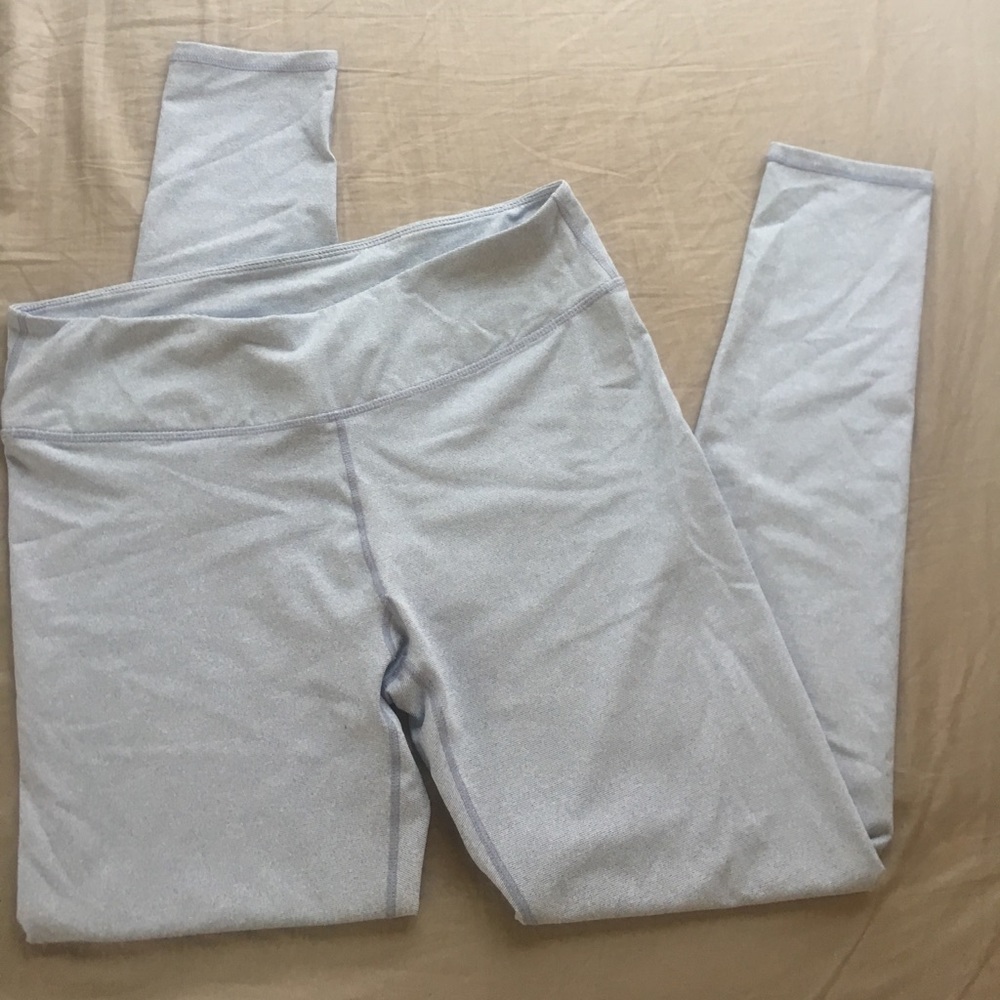 Fabletics leggings