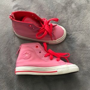 👧🏻 Girls Shoes 👧🏻