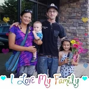 Meet your Posher, Elisa