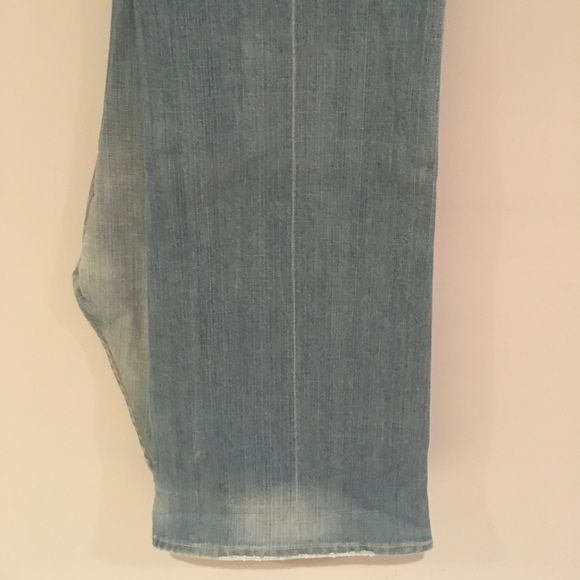 Citizens of Humanity Kelly Bootcut Jeans - Picture 3 of 7