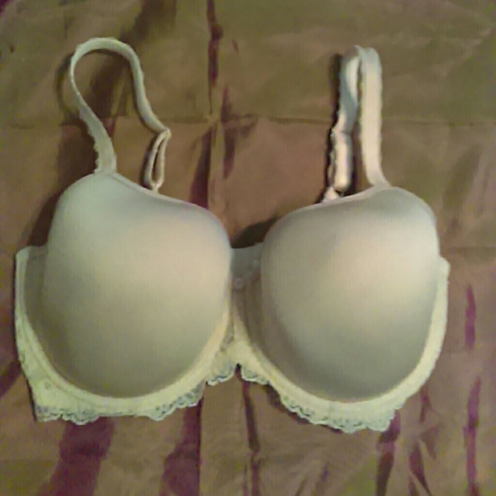 Wacoal Bra size 36 DD