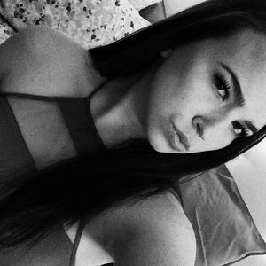 Meet your Posher, Regan