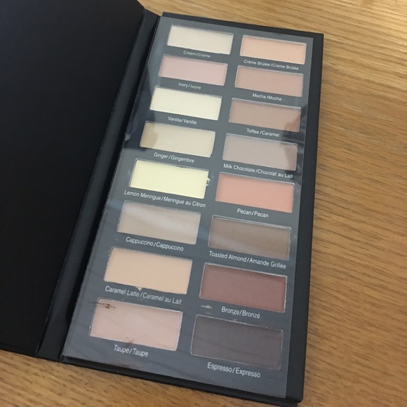 Measurable Difference Concealer Collection - Picture 3 of 3