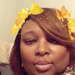 Meet your Posher, Nakia vs ben