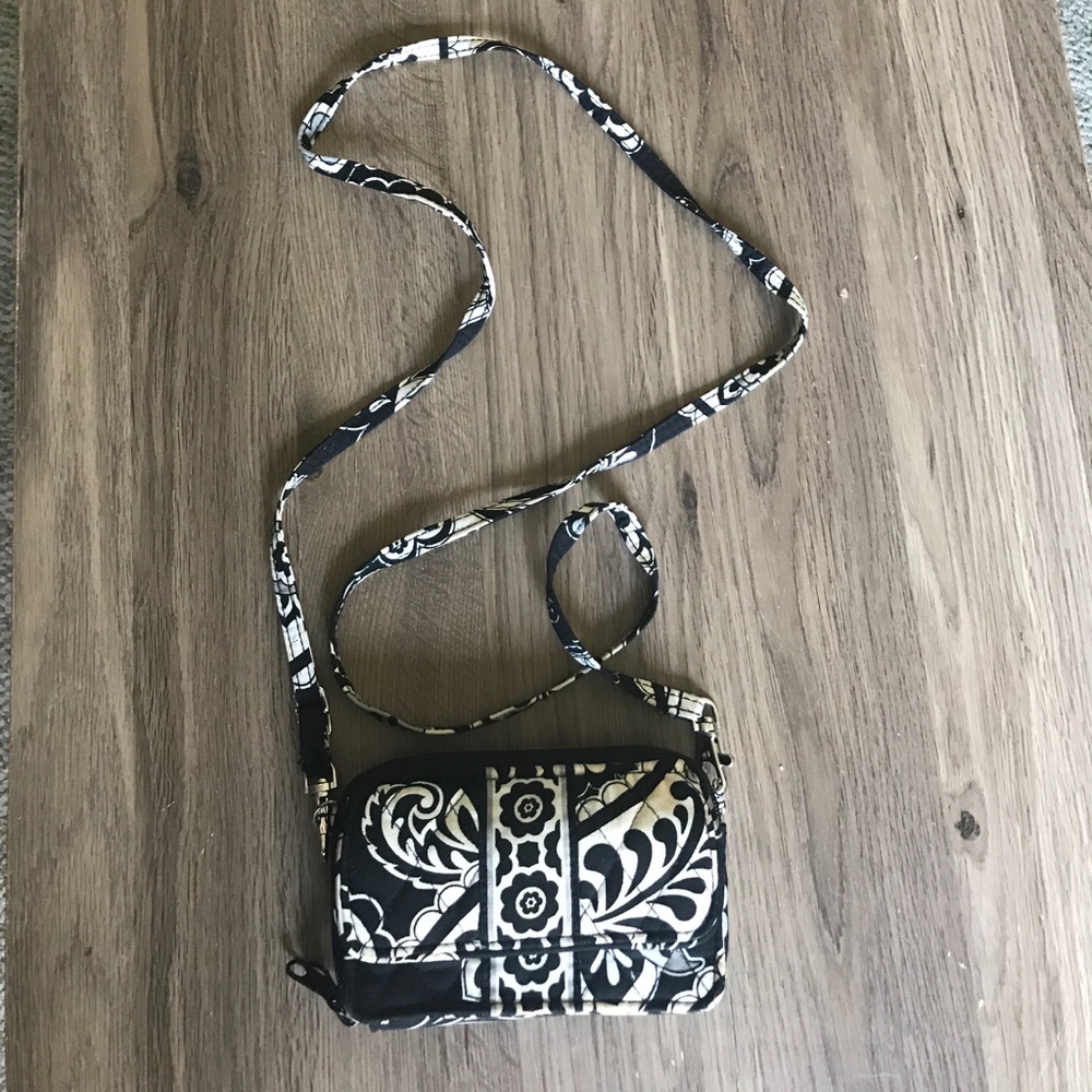 Little purse