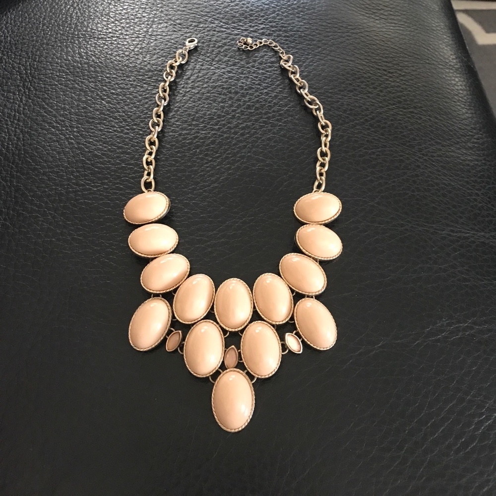 H&M necklace