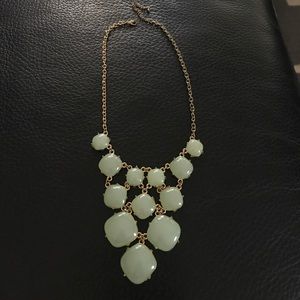 Forever 21 necklace