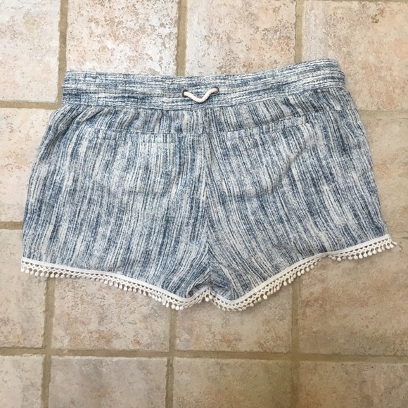 Women's Jolt shorts - Picture 2 of 3