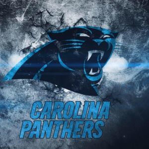 Meet your Posher, Logan