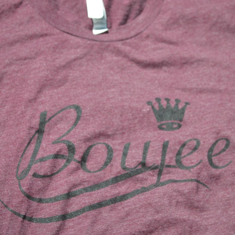 Cute Tee - Picture 2 of 5