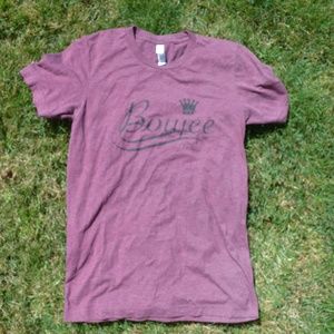 Cute Tee