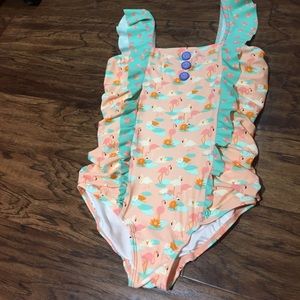 Matilda Jane Swimsuit