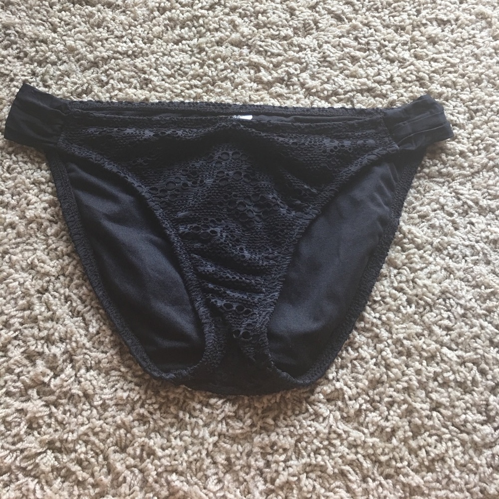 Swim Bottoms