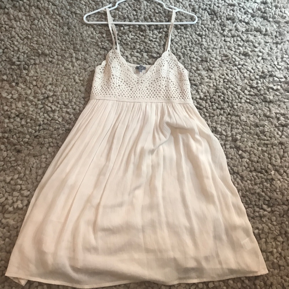 Sundress