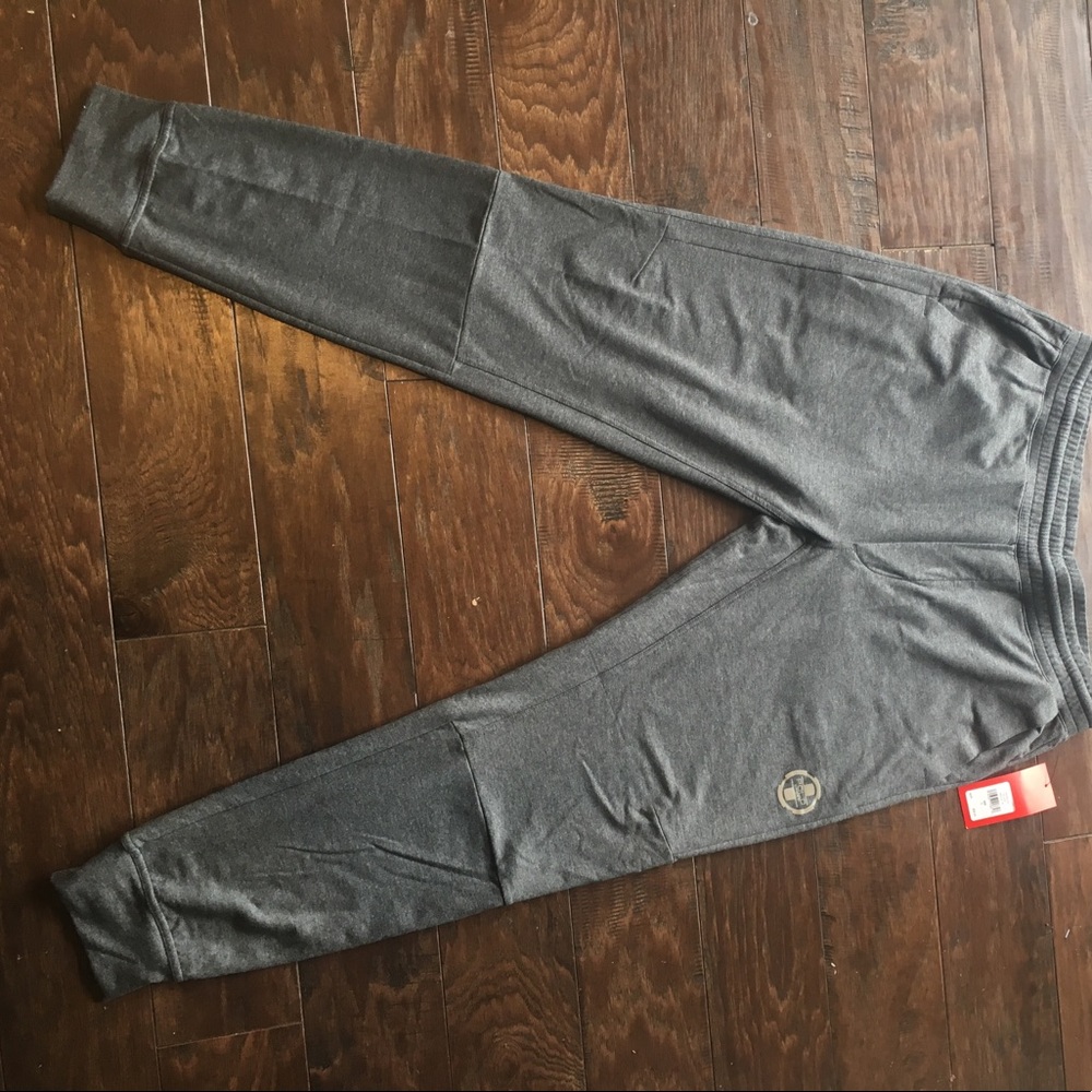 Ralph Lauren Polo Sweatpants