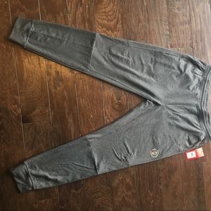 Ralph Lauren Polo Sweatpants