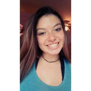 Meet your Posher, Bianca
