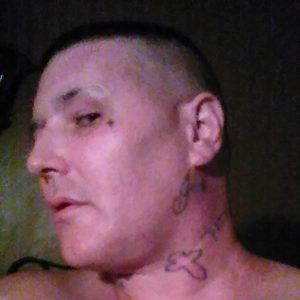 Meet your Posher, Jerome