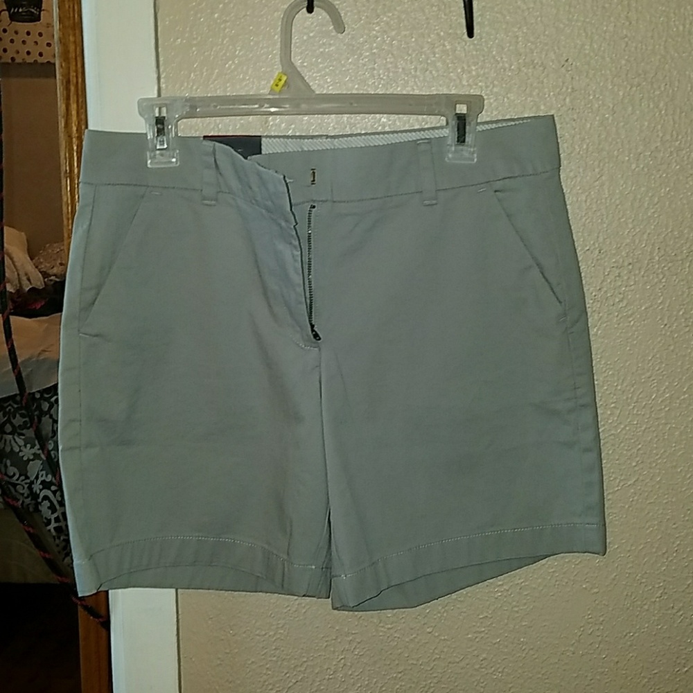 Tommy Hilfiger shorts