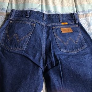 Mens fr work pants 32x30