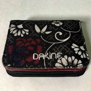 Dakine Wallet