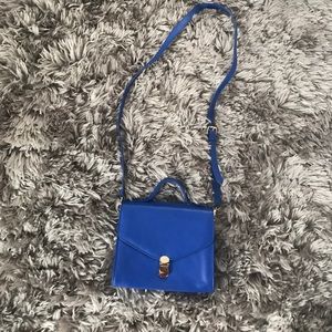 Forever 21 • Crossbody Purse