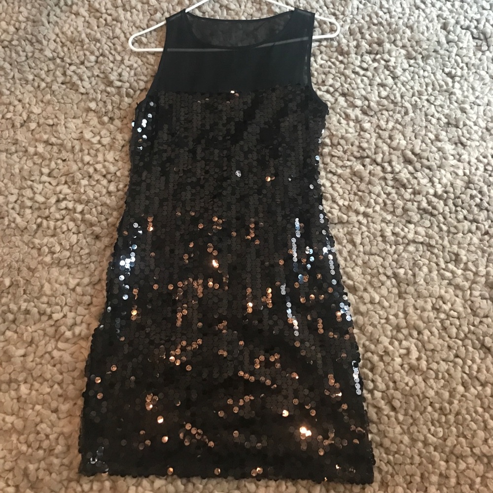 Party dress