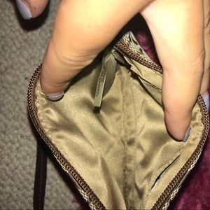 Coach Bags - Coach wristlet Coach Bags - Coach wristlet