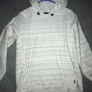 American Eagle Hoodie (Men's) (Active Flex)