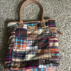 Unionbay hand bag