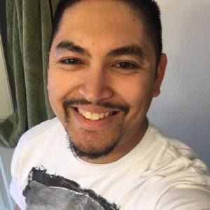 Meet your Posher, Joey