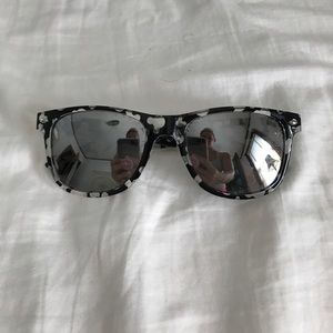 Disney sunglasses