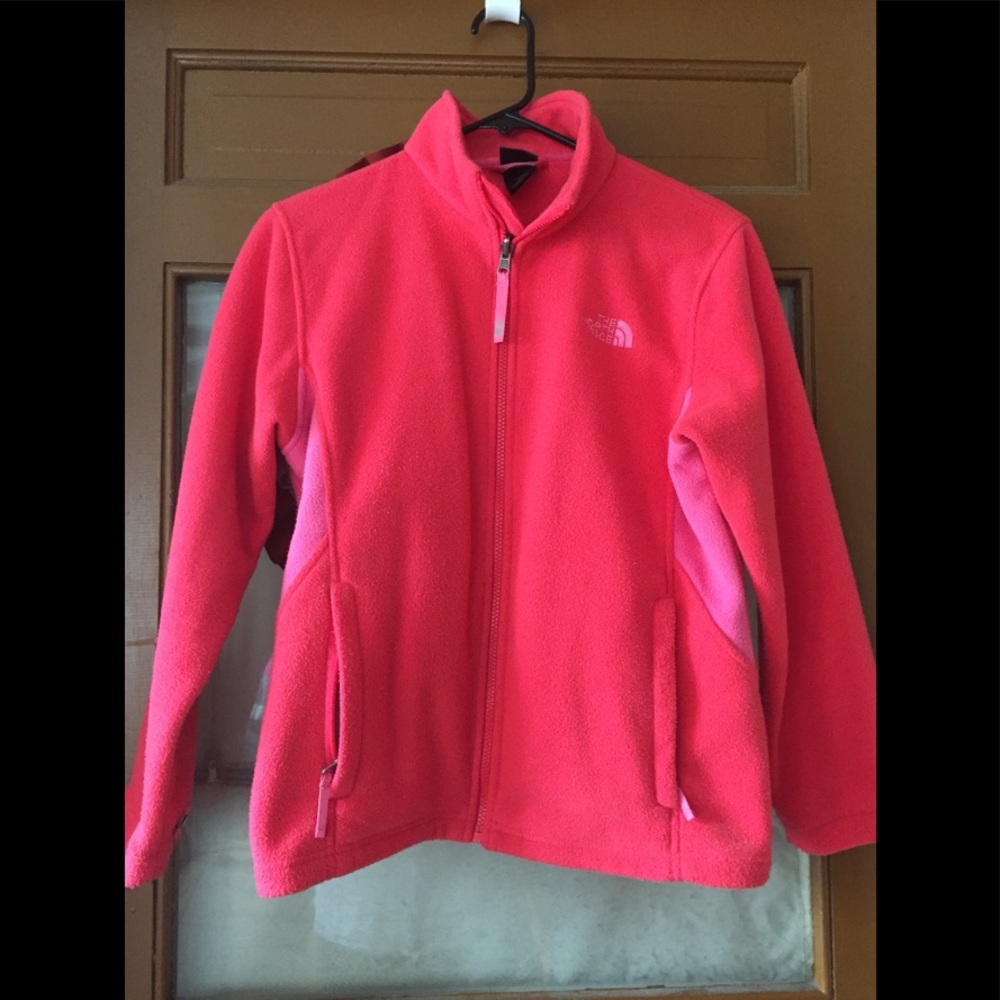 North Face Bundle of 3