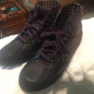 Kenneth Cole reaction shoes