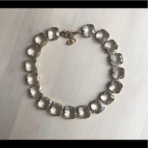 J.Crew necklace