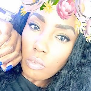 Meet your Posher, Roilanda