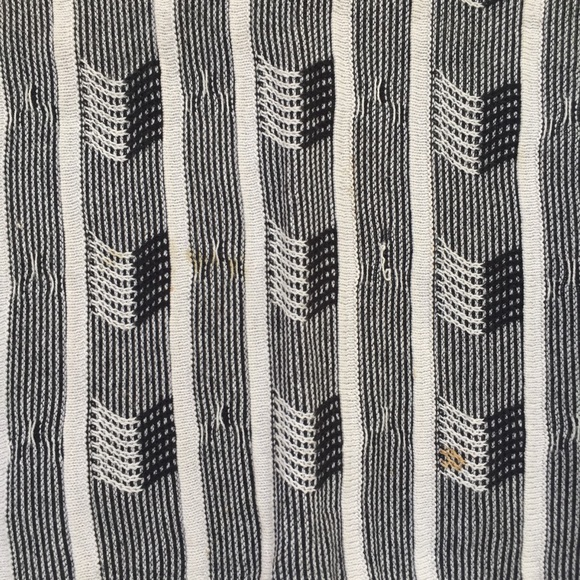 Volcom oversized sweater T - Picture 2 of 5