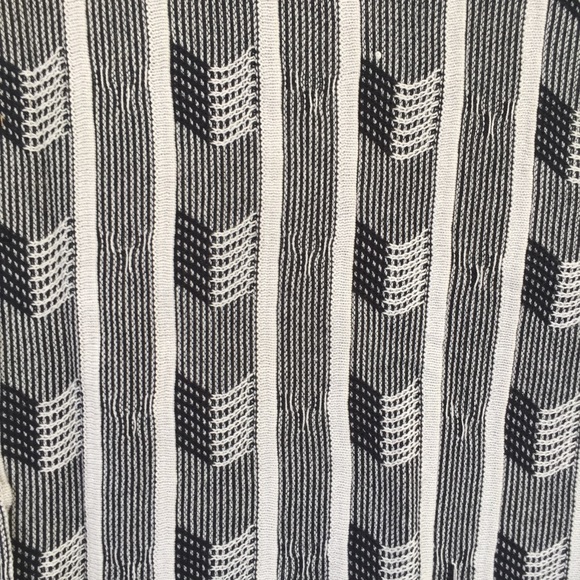 Volcom oversized sweater T - Picture 5 of 5