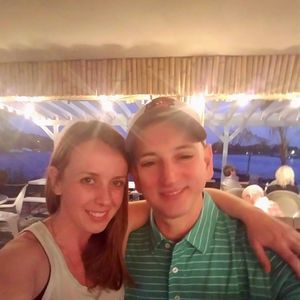 Meet your Posher, Holly