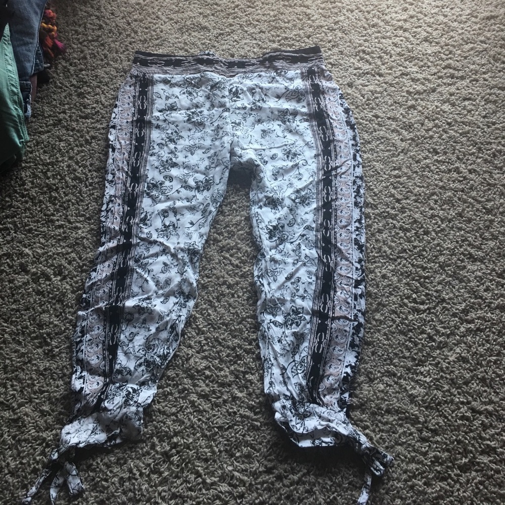 O'Neill Pants