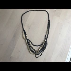 J.Crew Necklace