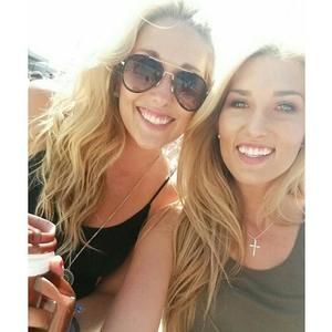 Meet your Posher, Mckenzie