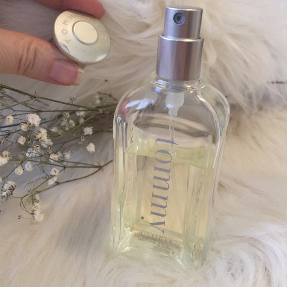 Tommy Hilfiger Cologne 1.7 oz