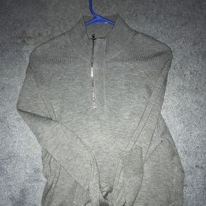 International Concept Sweater (Macy's) (Men's)